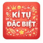 kytudacbietffcom is swapping clothes online from 