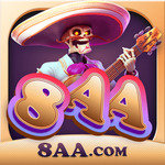 8aafuncom is swapping clothes online from 