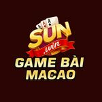 sunwininnet2 is swapping clothes online from 