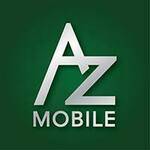 azmobileos is swapping clothes online from 