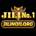 JILINO1 is swapping clothes online from 
