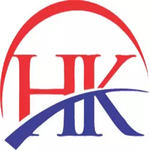 suatulanh is swapping clothes online from 