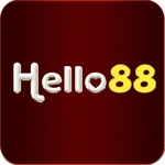 hello88orgnet is swapping clothes online from 