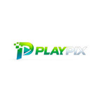 playpixofficial is swapping clothes online from 