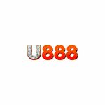 u888date1 is swapping clothes online from 