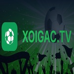 xoigactv is swapping clothes online from 