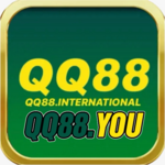 Qq88youvn is swapping clothes online from 