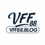 vff88blog is swapping clothes online from 