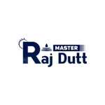 masterrajdutt is swapping clothes online from 