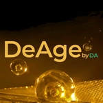 deagebyda is swapping clothes online from 