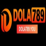 dola789you1 is swapping clothes online from 