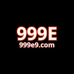 999e9com is swapping clothes online from 