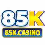 Bookmaker 85K is swapping clothes online from 
