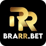 brarrbetcomcom is swapping clothes online from 