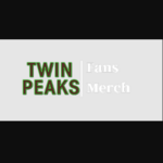 twinpeaksmerchandise is swapping clothes online from 