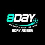 ceo8daynguyenminhlong is swapping clothes online from 