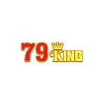 79kingracing1 is swapping clothes online from 