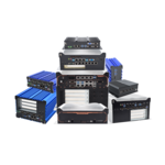 mcttvietnamvg is swapping clothes online from 