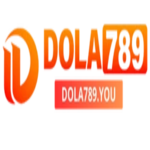 DOLA789 is swapping clothes online from 