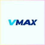 vmaxjpncom is swapping clothes online from 
