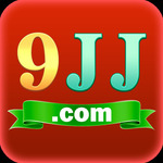 9JJ is swapping clothes online from 