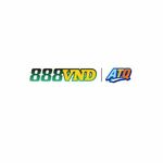 888vnd org is swapping clothes online from 