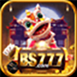 bs77720 is swapping clothes online from 