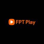 tructiepbongdafpt2 is swapping clothes online from 