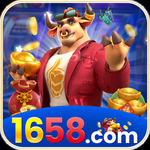 1658funcom is swapping clothes online from 