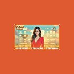 ceott88meme is swapping clothes online from 