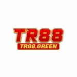 tr88green is swapping clothes online from 
