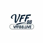 vff88live is swapping clothes online from 
