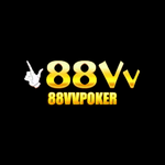 88vvpoker is swapping clothes online from 