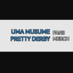 umamusumeprettyderbymerch is swapping clothes online from 