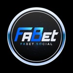 fabetsocial is swapping clothes online from 