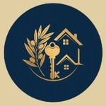 kiprproperty is swapping clothes online from 