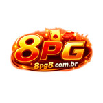 8pgofficial is swapping clothes online from 
