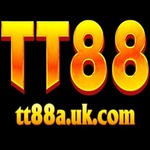 Tt88a ukcom is swapping clothes online from 