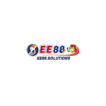 ee88solutions is swapping clothes online from 
