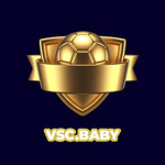 VSC is swapping clothes online from 