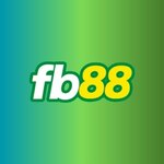 FB88 is swapping clothes online from 