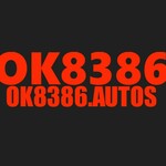 ok8386autos is swapping clothes online from 