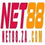 net88zacom1 is swapping clothes online from 