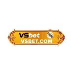 bongdanhacaiorg is swapping clothes online from 