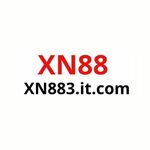 xn883itcom is swapping clothes online from 