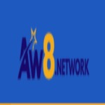 aw8network1vn is swapping clothes online from 