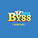 By88 dev is swapping clothes online from 
