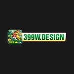 399wdesign is swapping clothes online from 