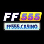 ff555casino is swapping clothes online from 