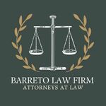 barretolawfirm is swapping clothes online from 